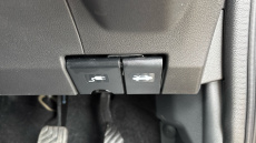 Dacia Spring 27kWh Expression 65 48kW 5dr Auto Electric Hatchback